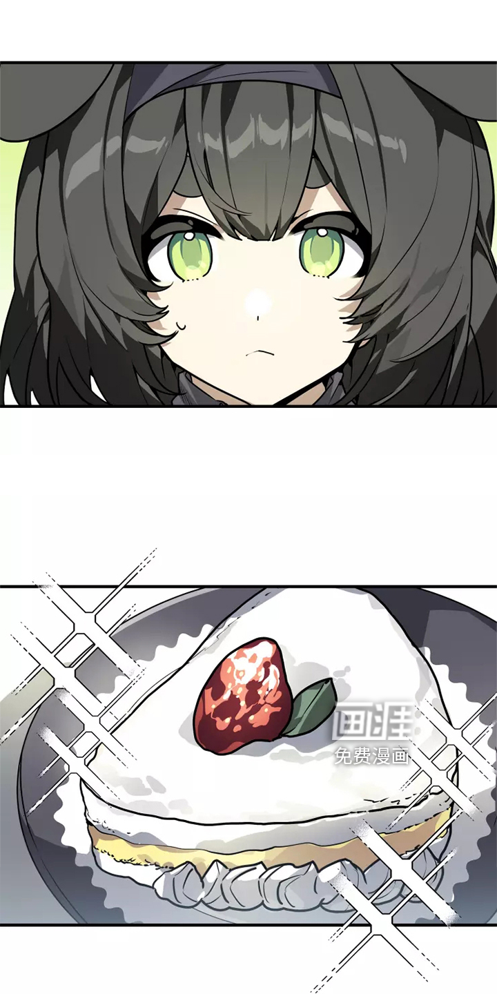 第40话0