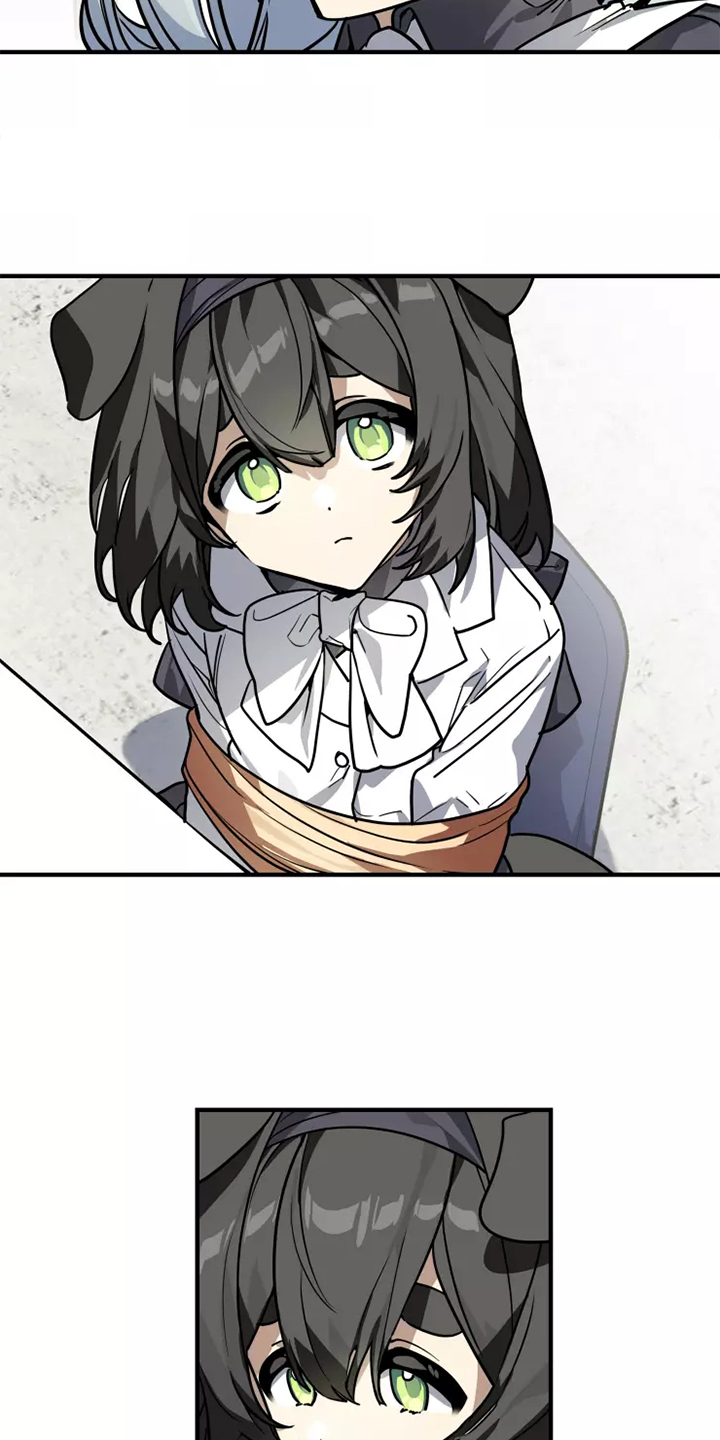 第40话5