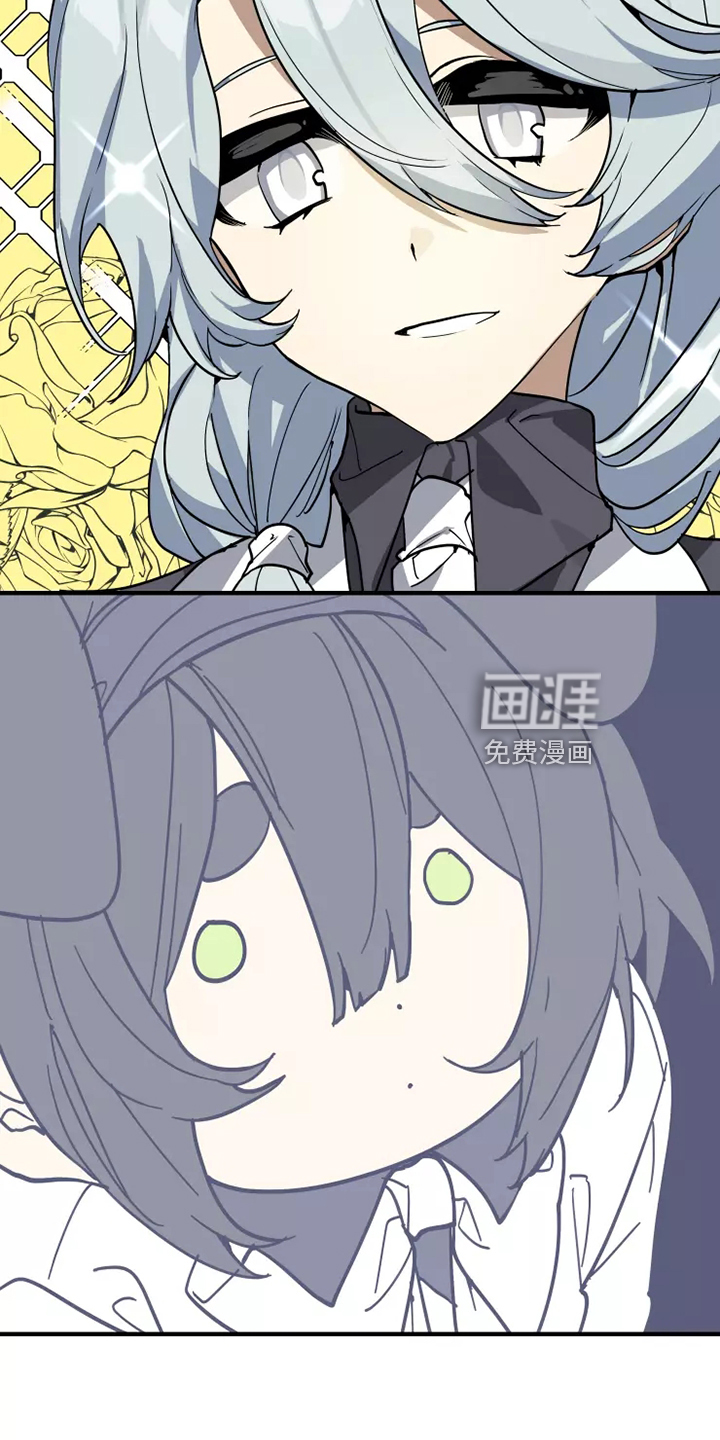 第39话5