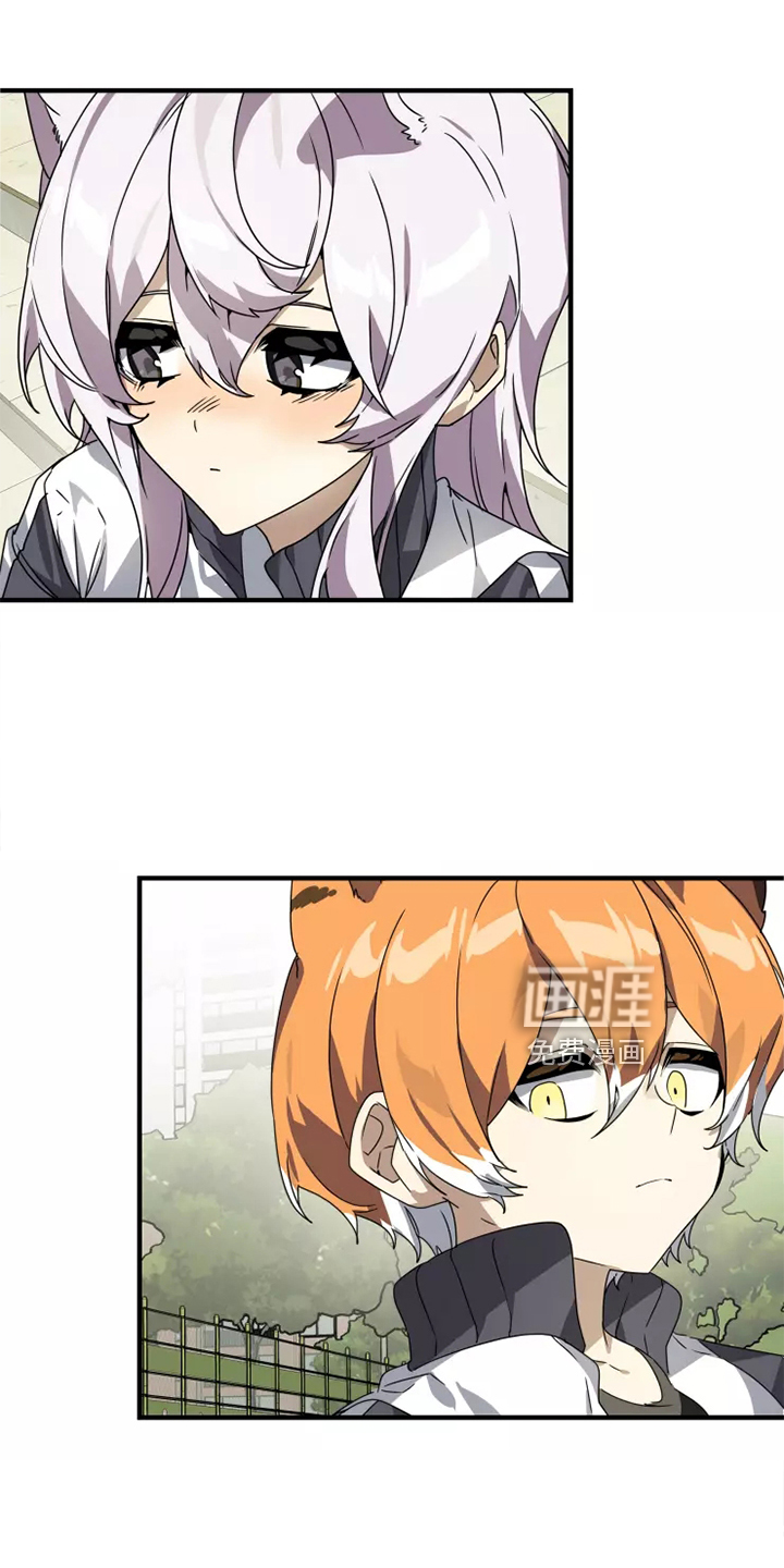 第38话0