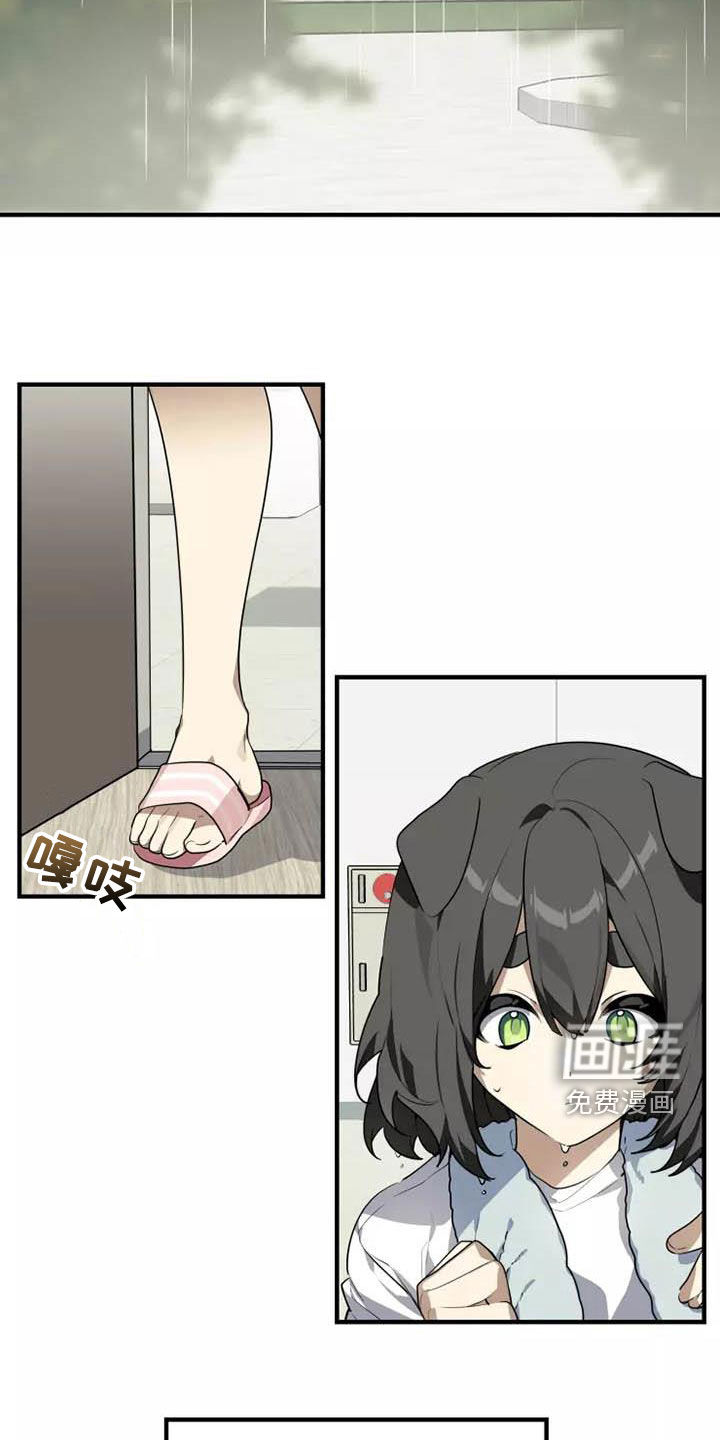 第36话2