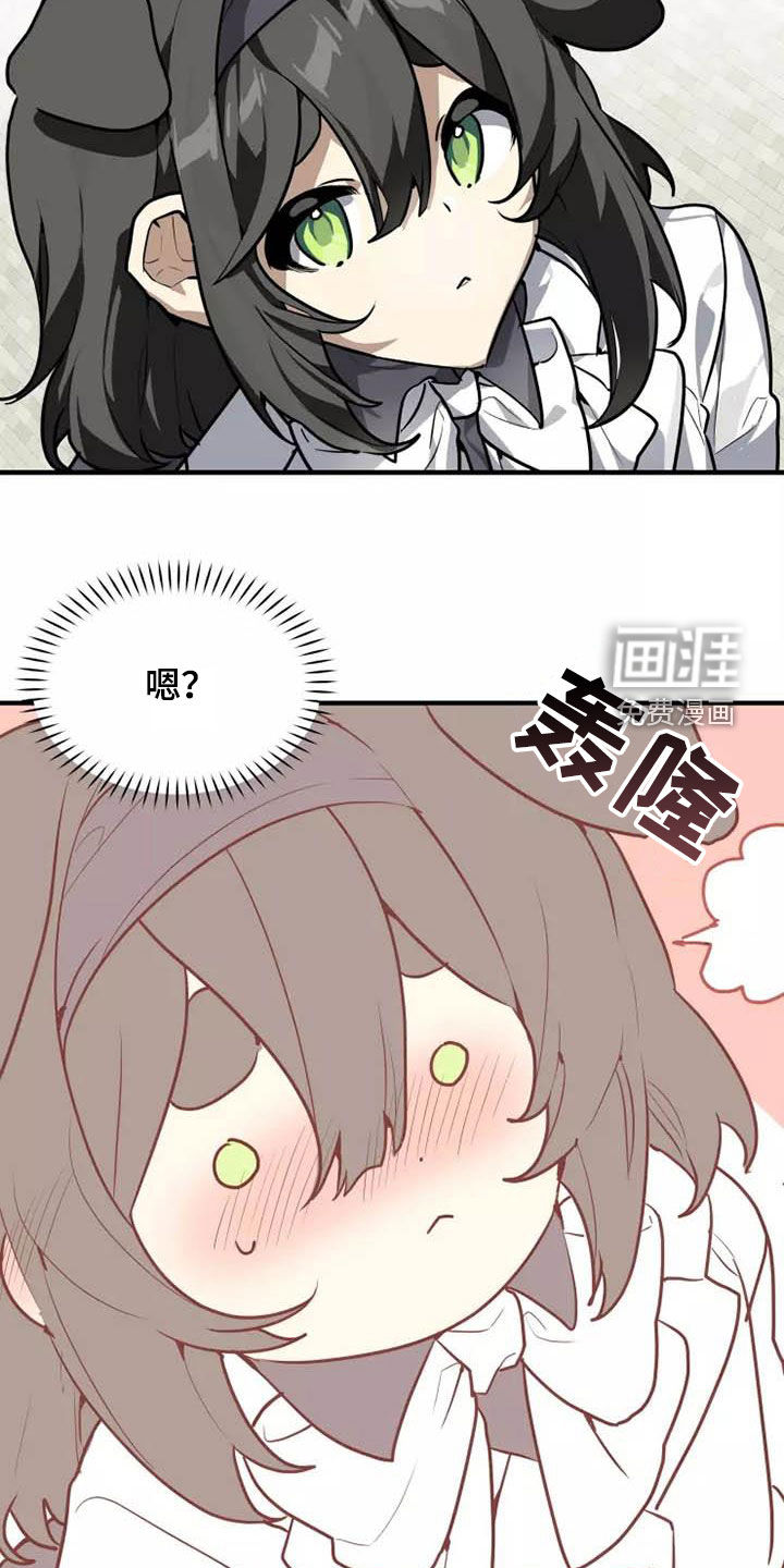 第35话1