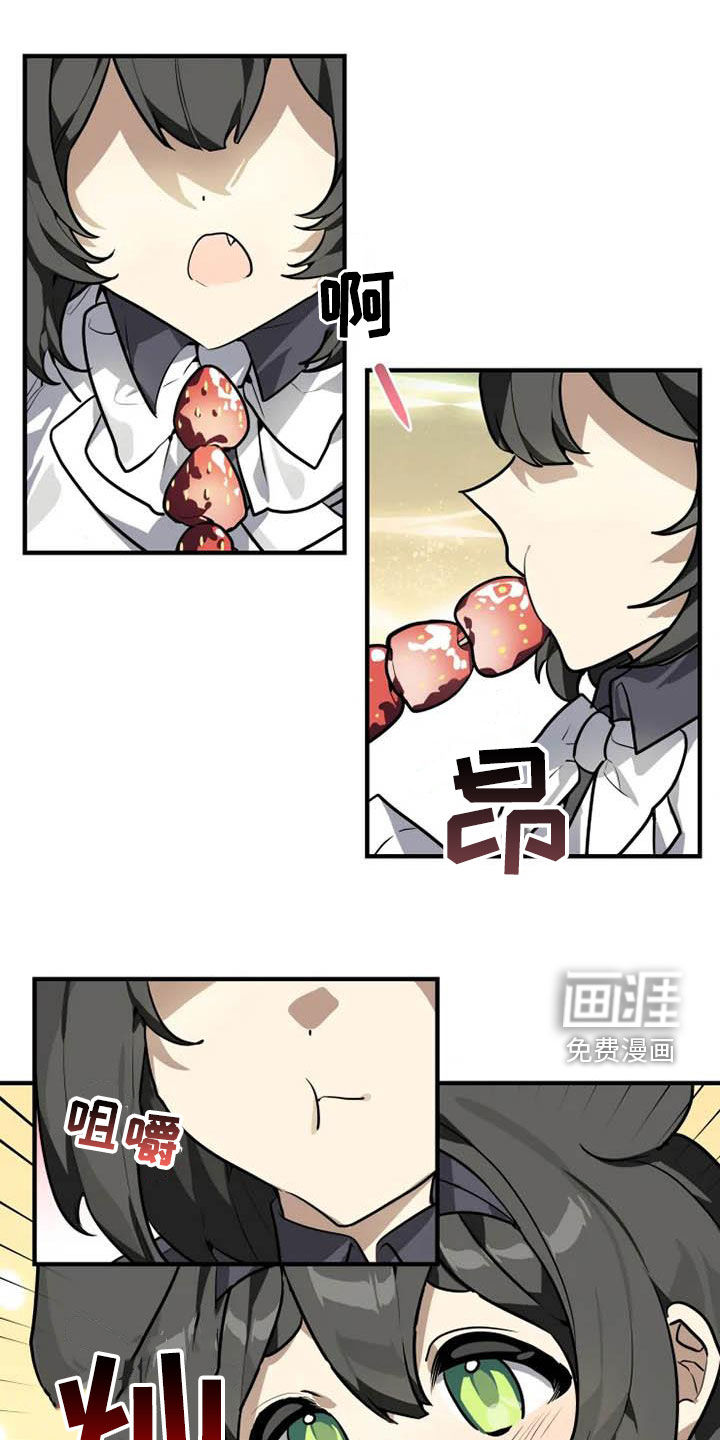 第31话0