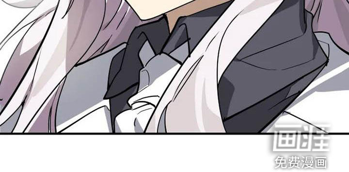 第31话14