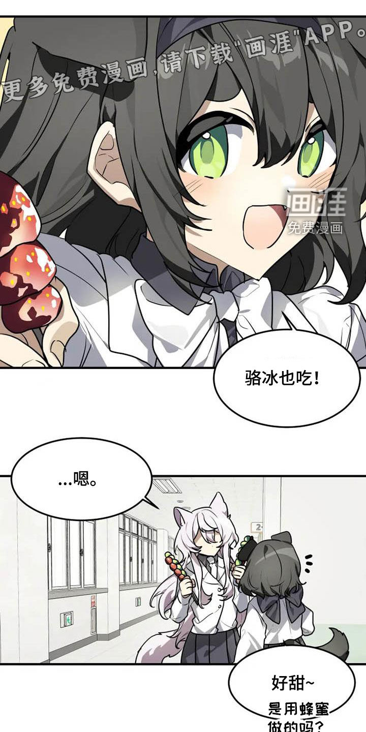 第31话4