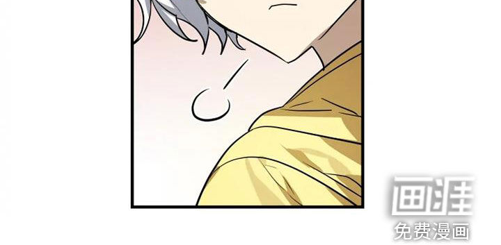 第25话17