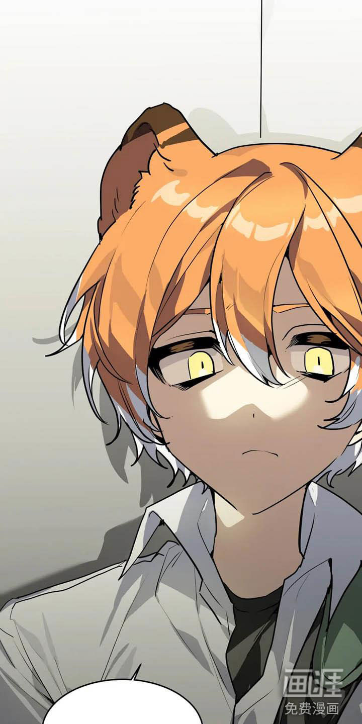 第23话0