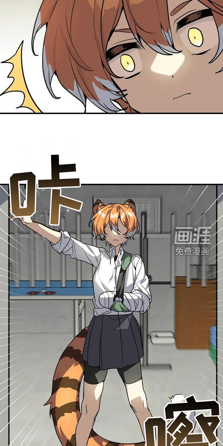 第23话11