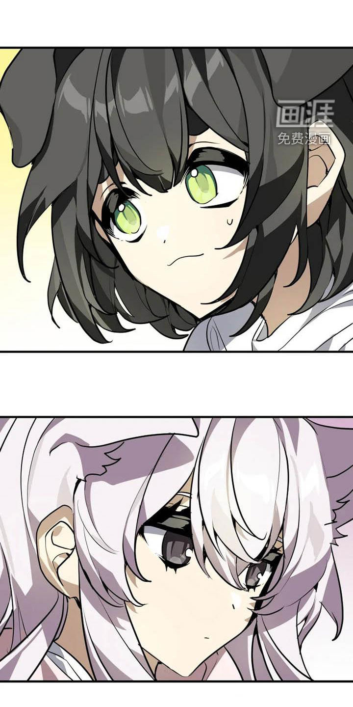 第17话0