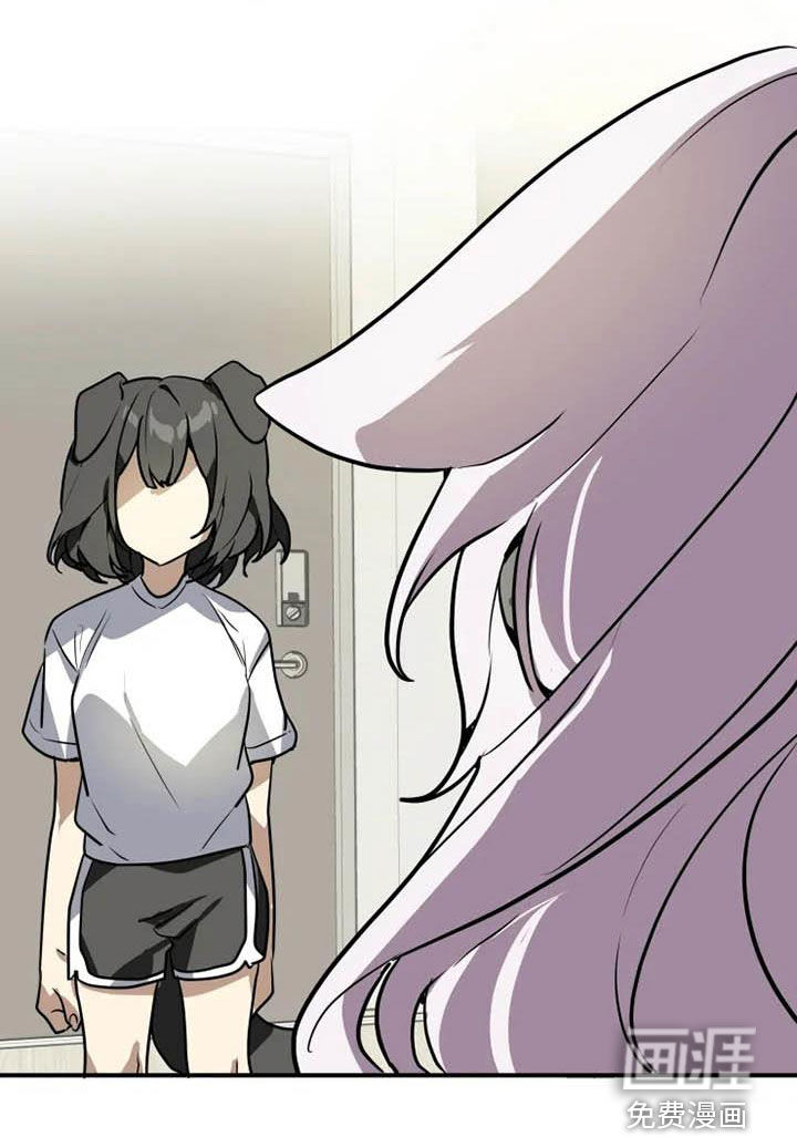第17话15