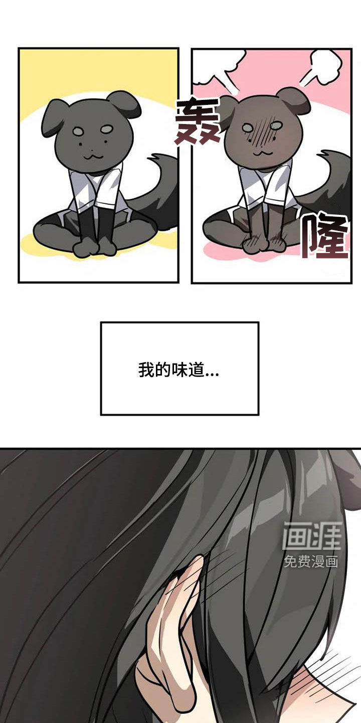 第17话9
