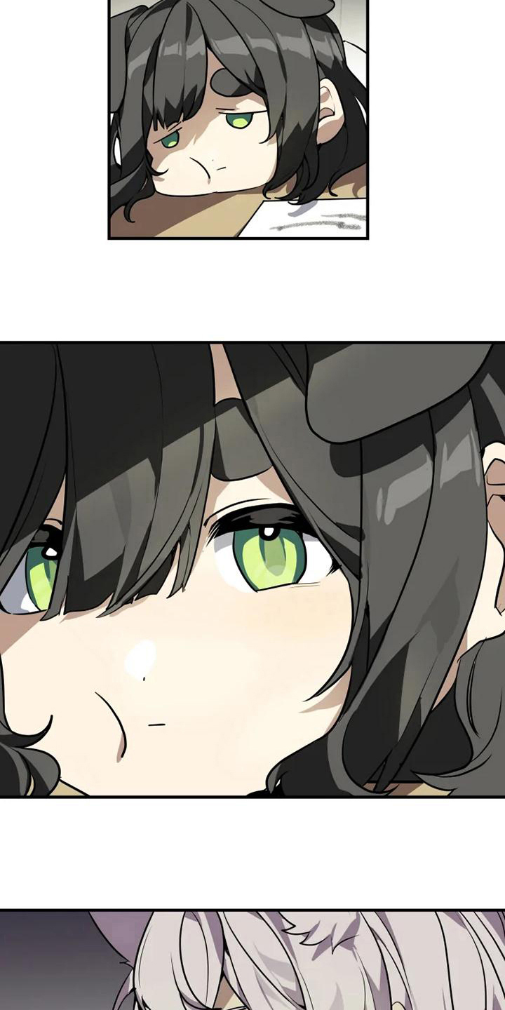 第14话10