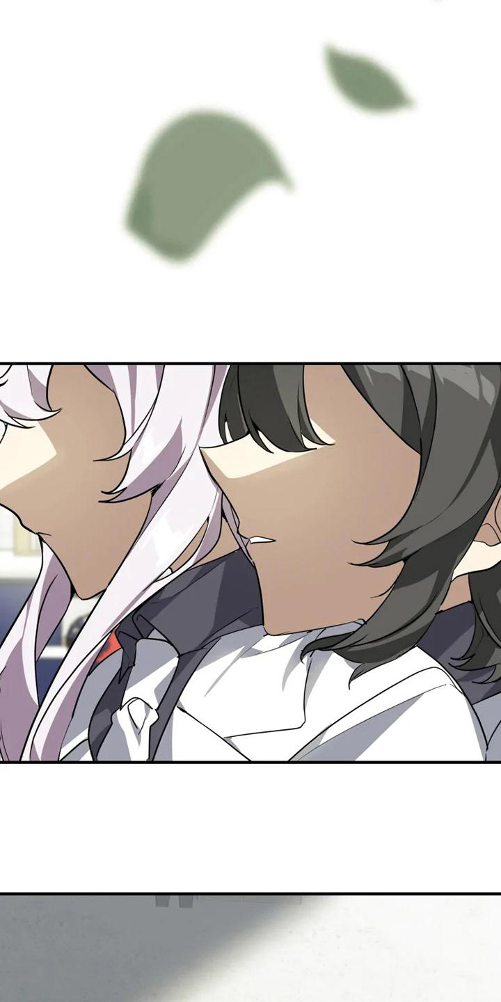 第12话7