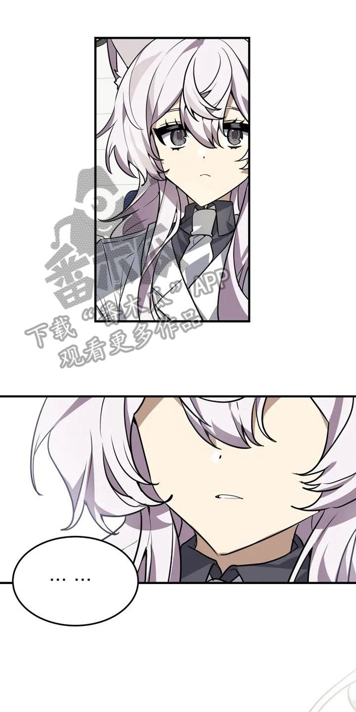 第10话0
