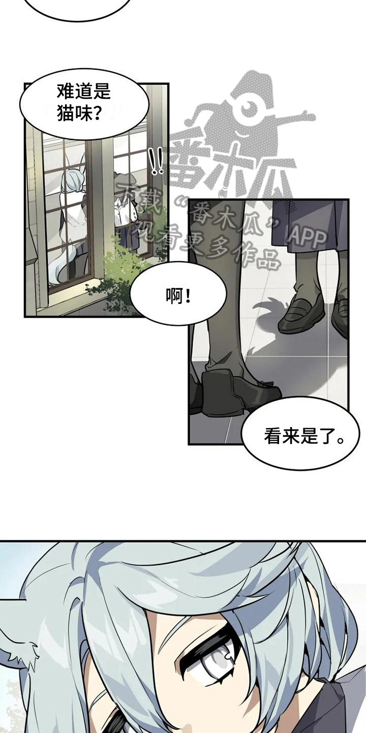 第6话6