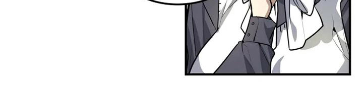 第3话11