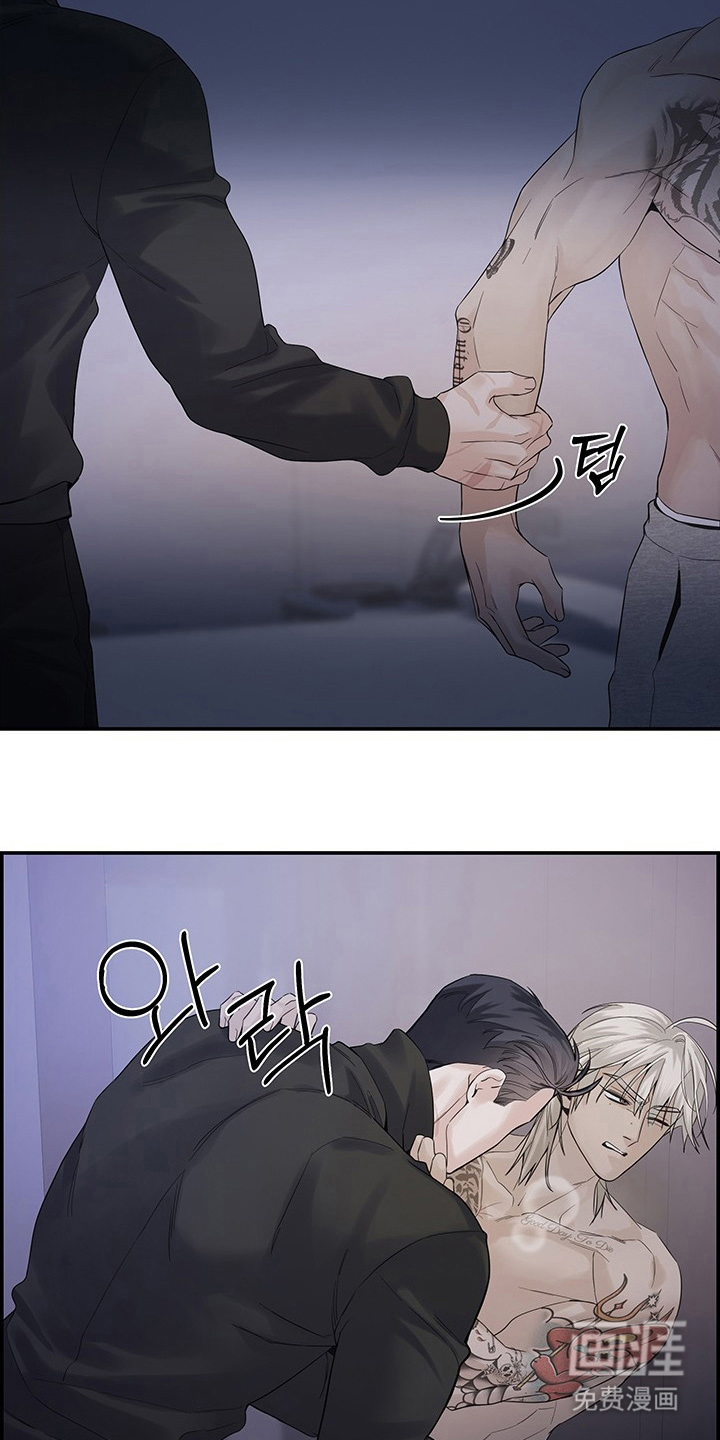 第11话15