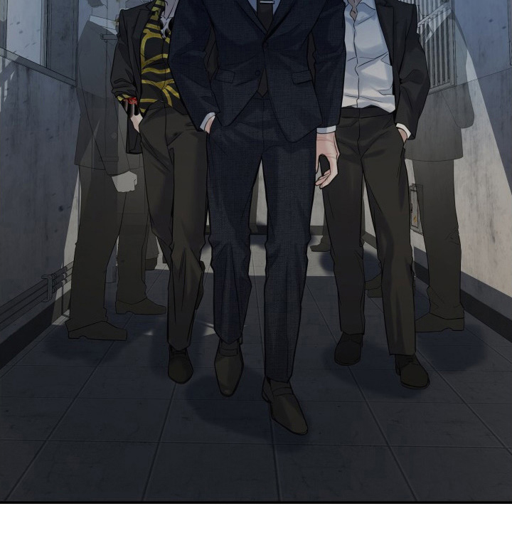 第5话15