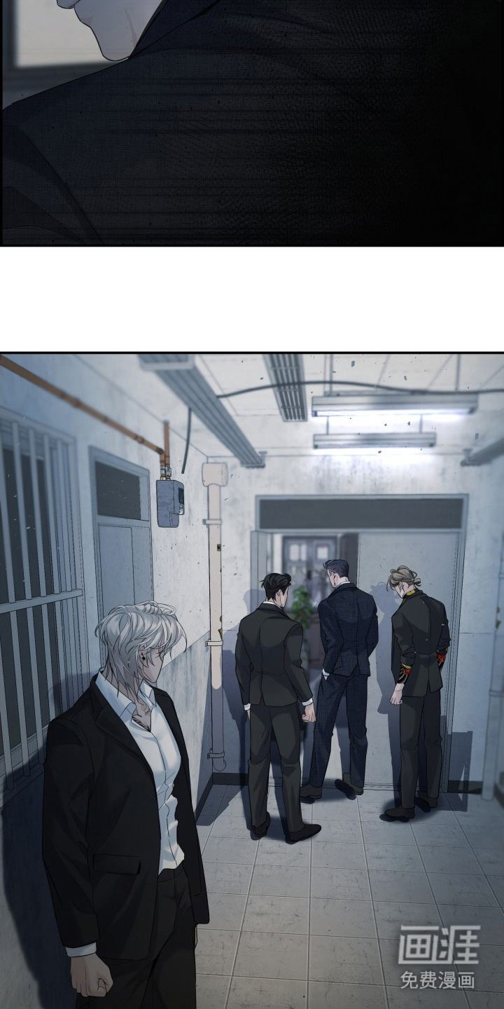 第5话17