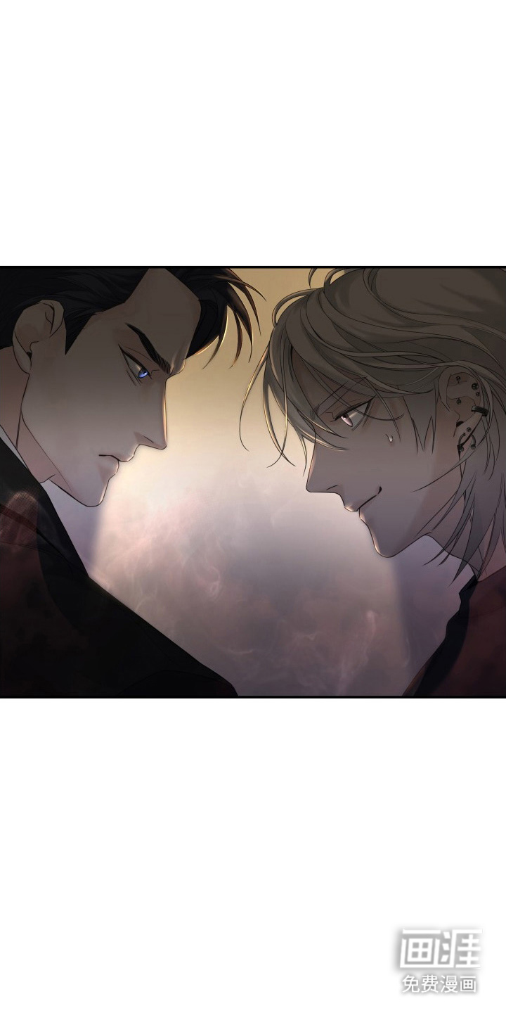 第3话4