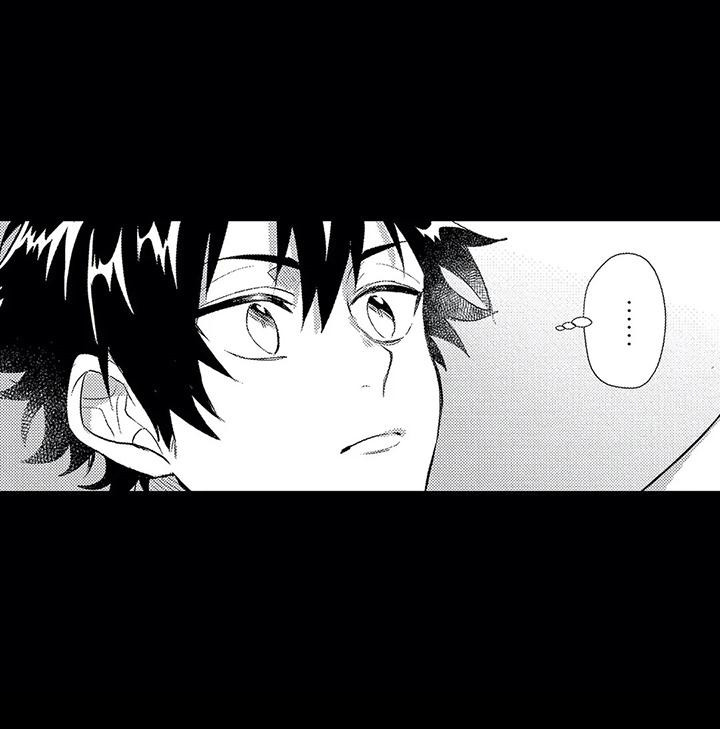 第10话15