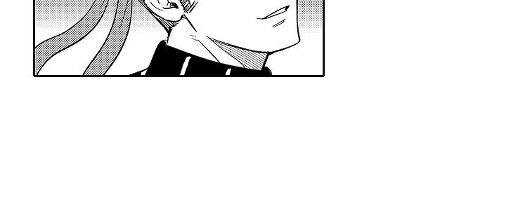 第17话6