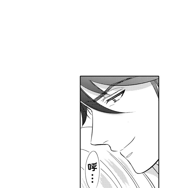 第16话14