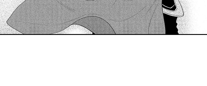 第15话8