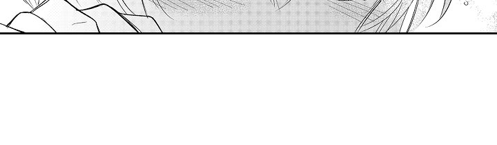 第13话20