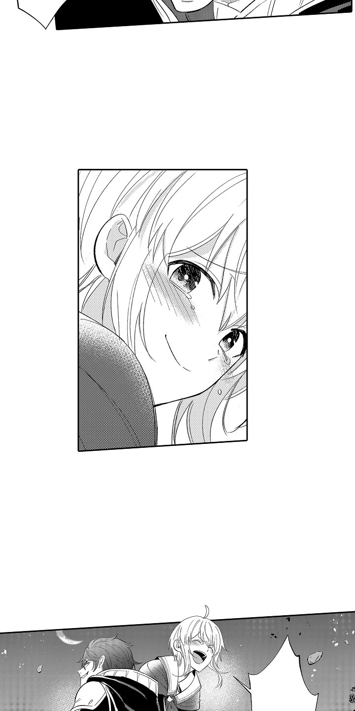 第7话17