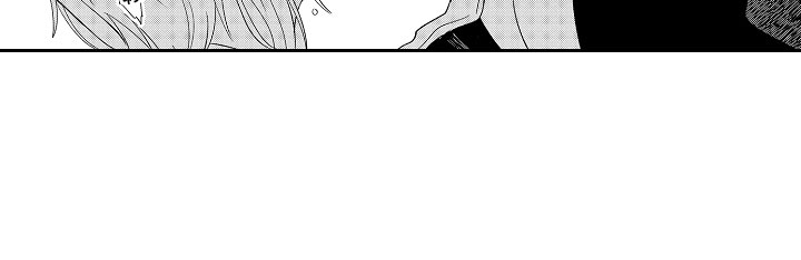 第6话4