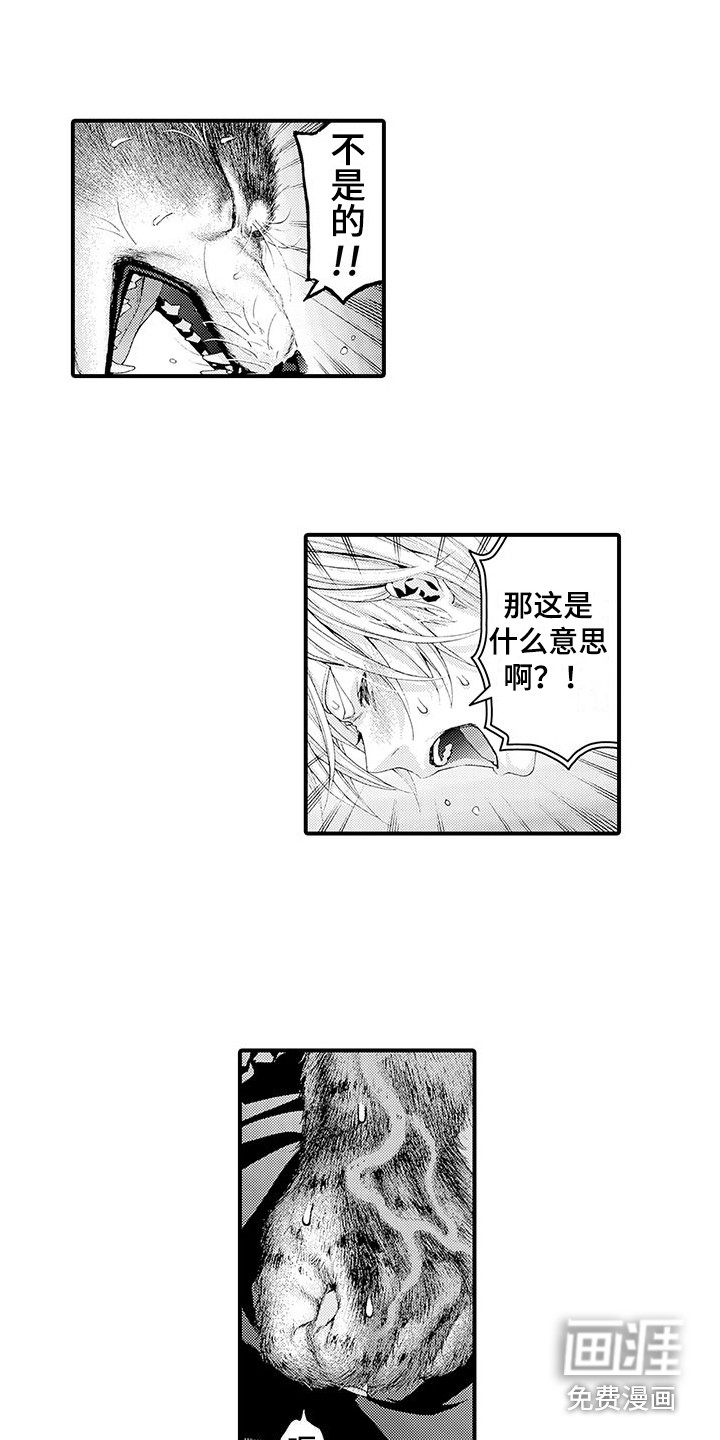 第28话21