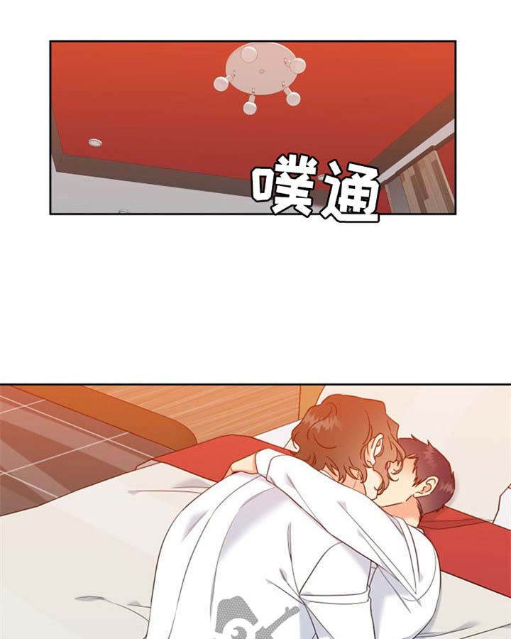 第91话0