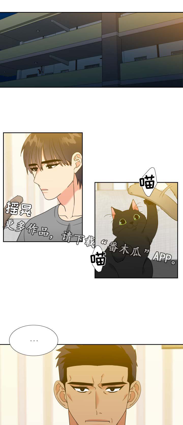 第72话0