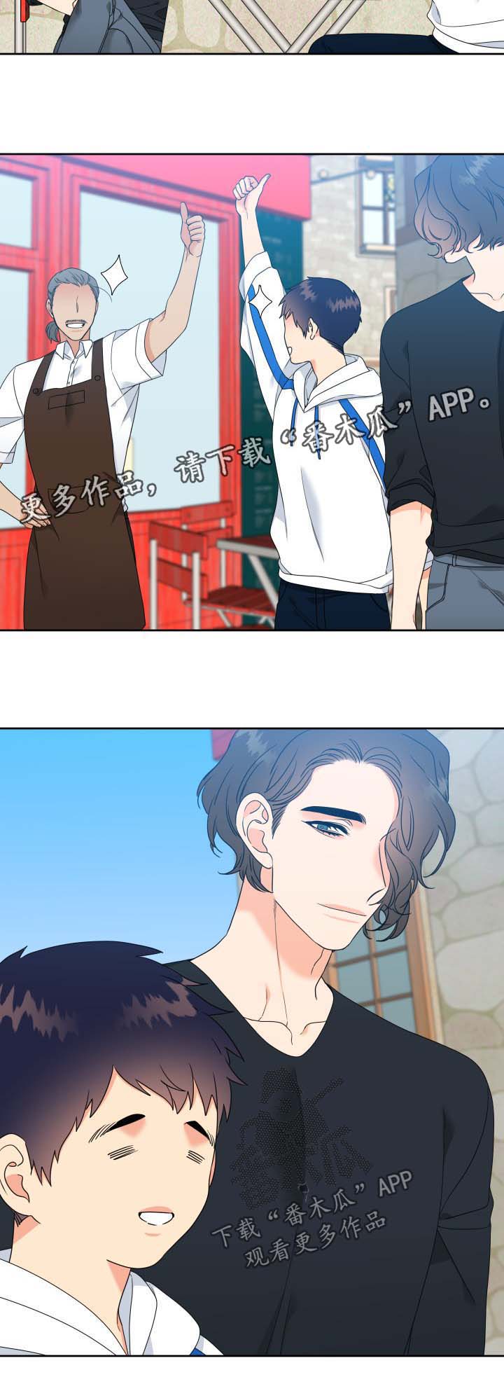 第63话1