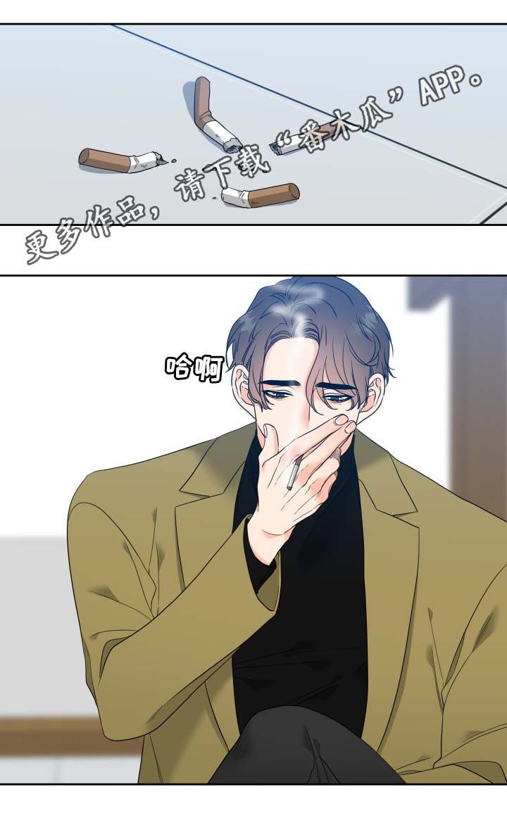 第55话0