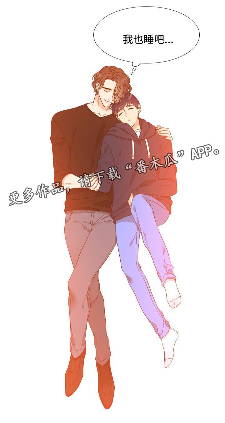 第36话6