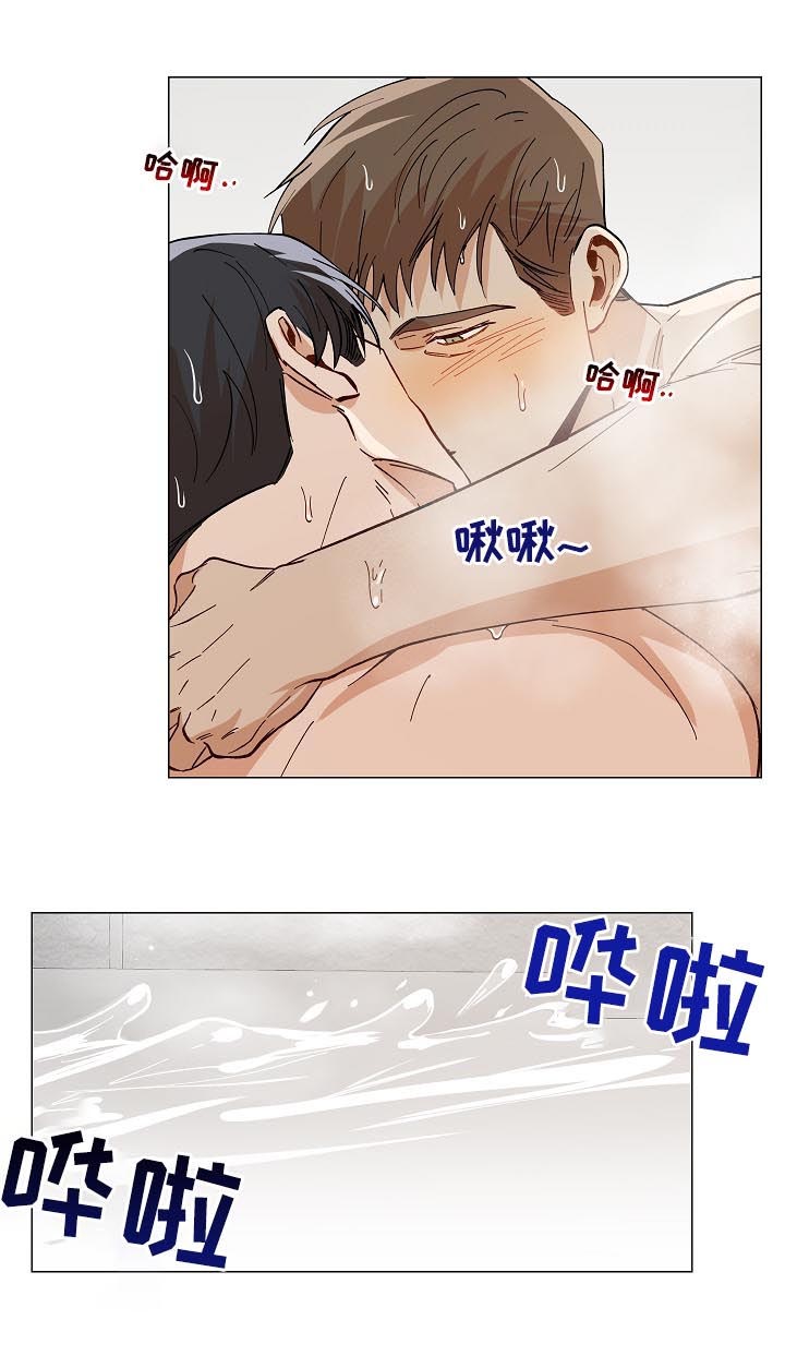 第85话0