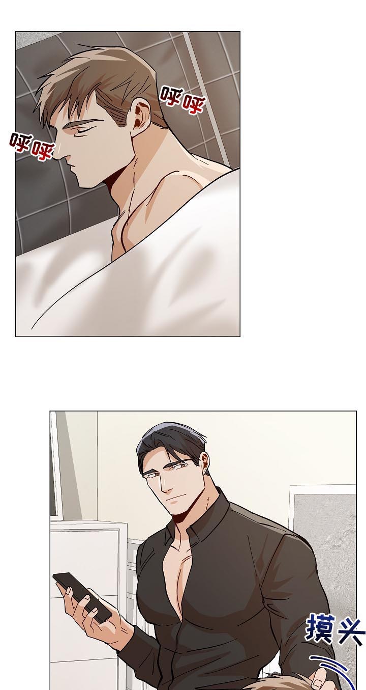 第85话1
