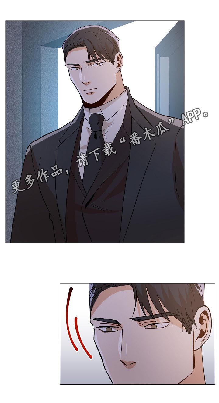 第82话0