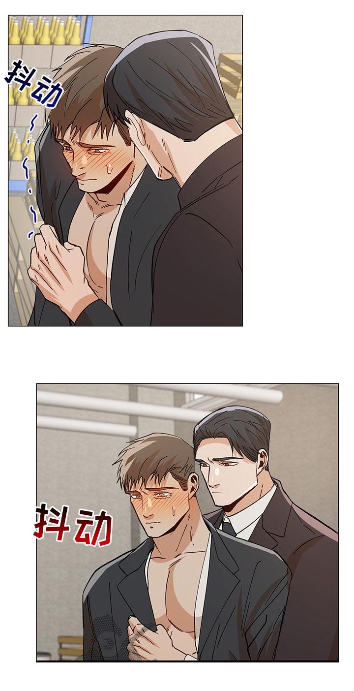 第82话6