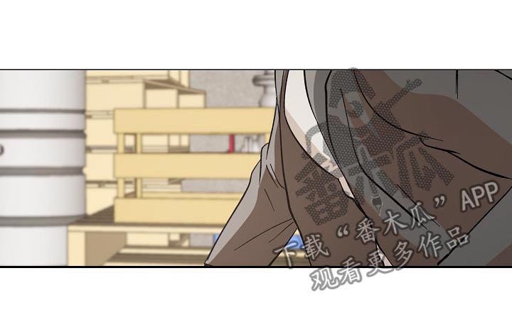 第81话8