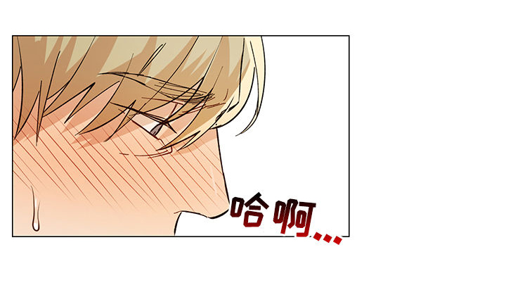 第75话10
