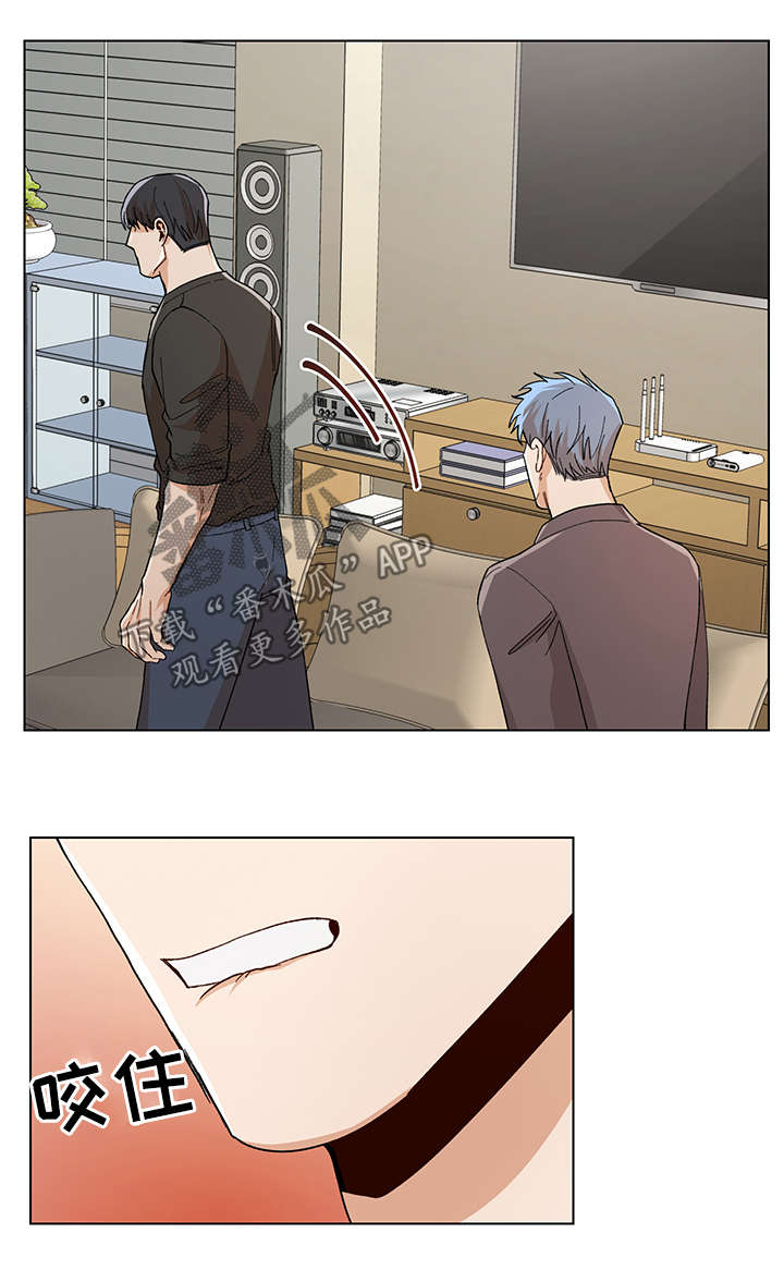 第55话0