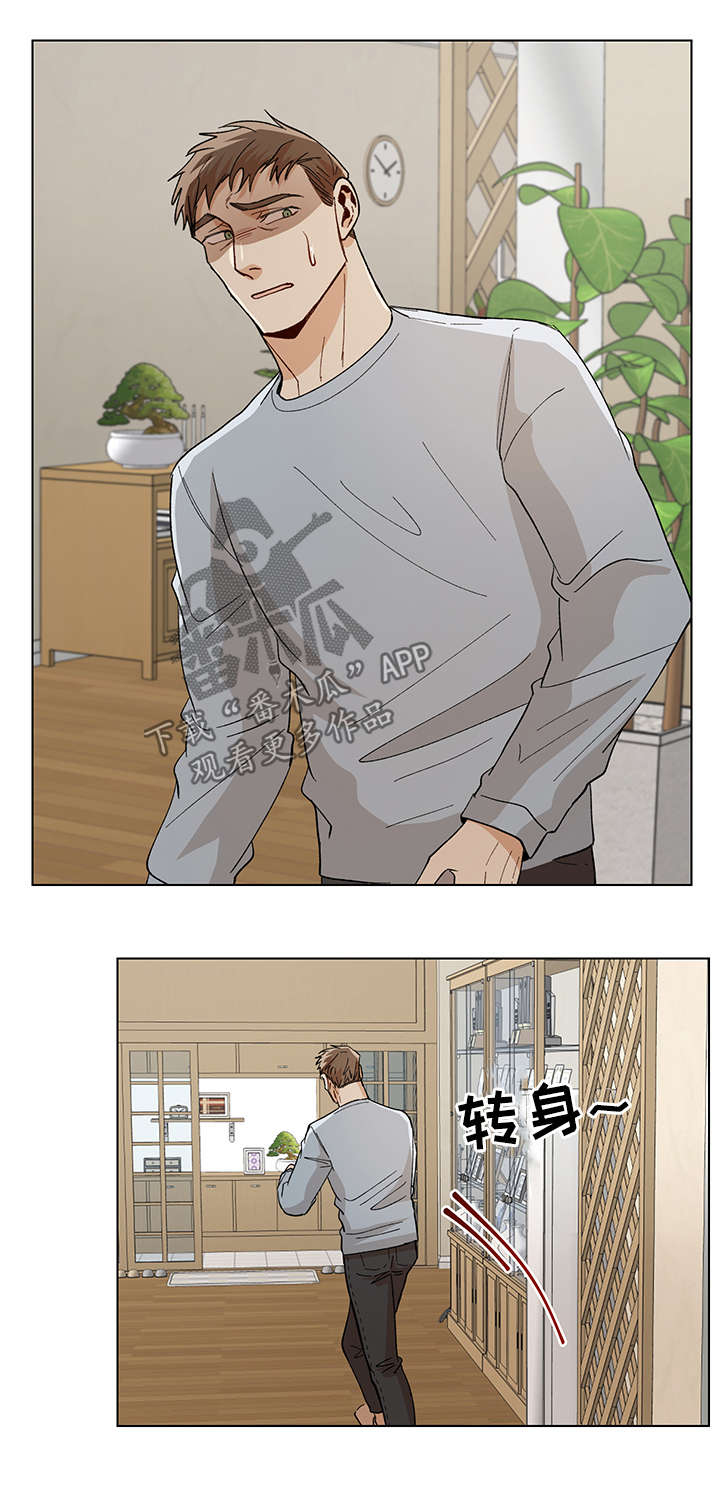 第55话10