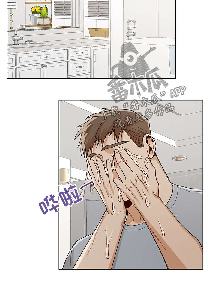 第55话2