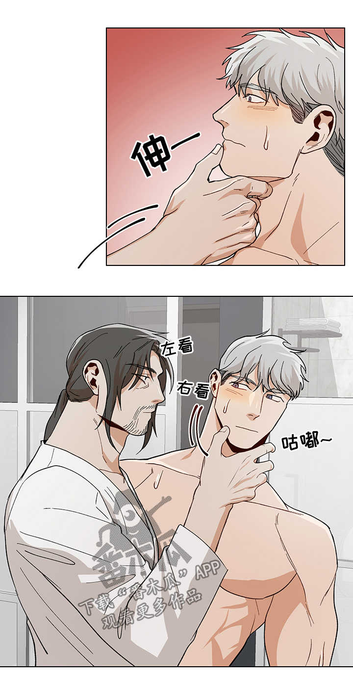 第52话5