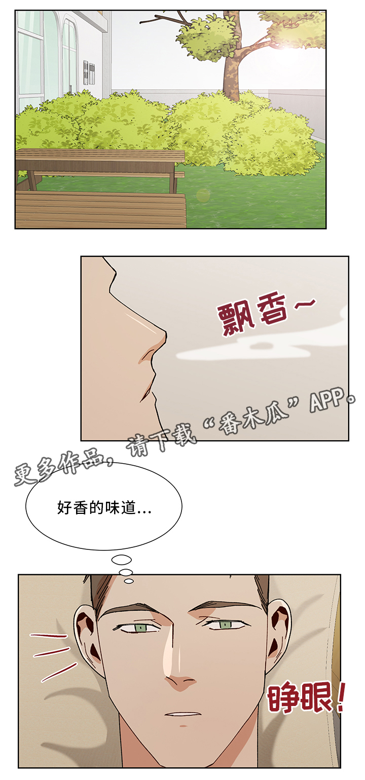 第50话0