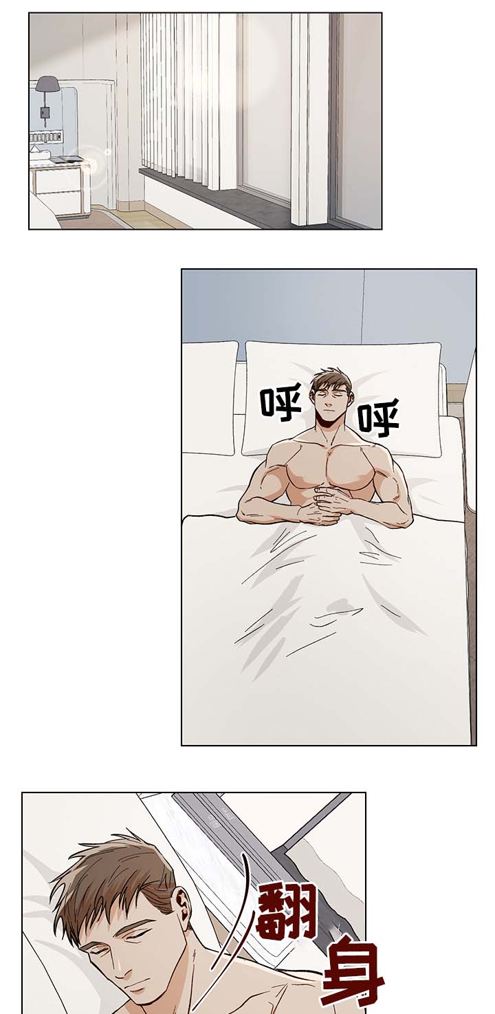 第41话0