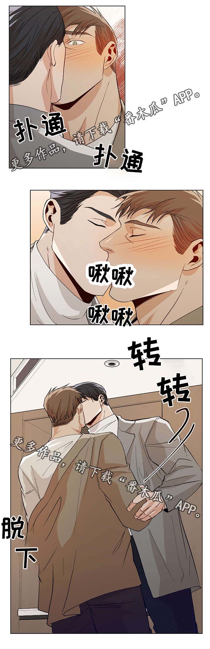 第39话0